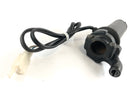 Suzuki DR 800 S SR42B [1991] - Gasgriff-3