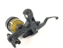 BMW K 1300 R [2010] - Bremspumpe vorne Handbremspumpe-3