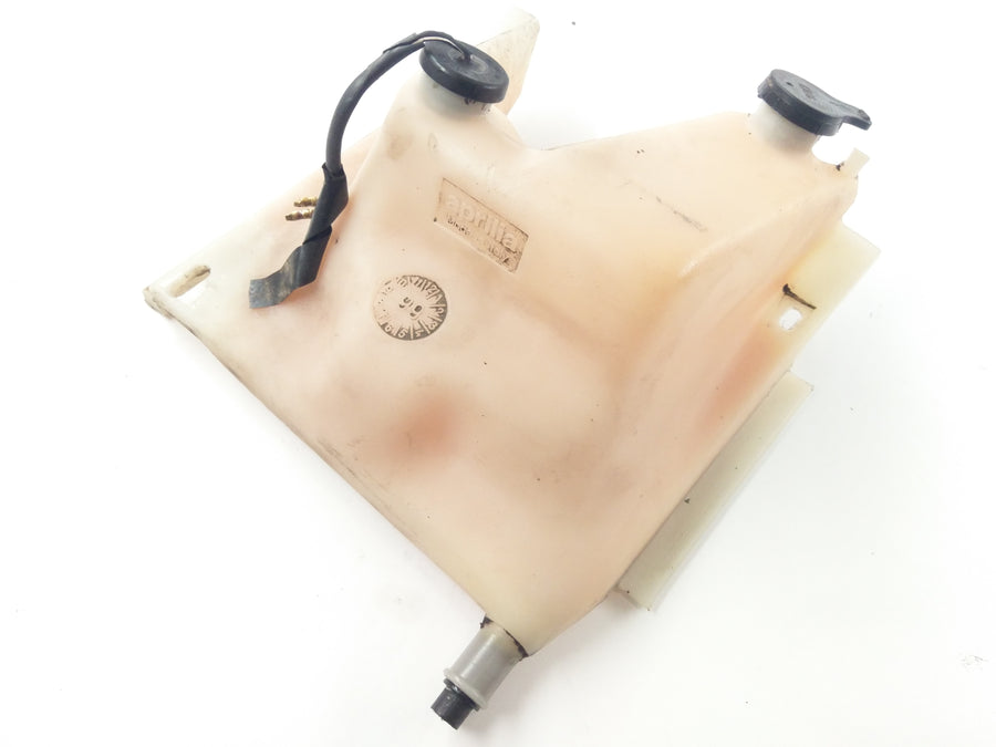 Aprilia RS 125 MPB [1999] - Coolant Expansion Tank