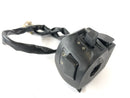 KTM Duke 690 A3 [2012] - Handlebar switch left-1