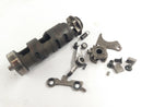 Suzuki GSF 1200 Bandit GV75A [1998] - Shift drum-1
