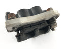 BMW R 1200 C 259C [1998] - Rear brake caliper-4
