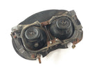 Honda  XRV 650 African Twin RD03 [1989] - Scheinwerfer-5
