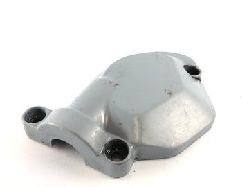 Aprilia RS 125 [2000] - Oil pump cover Oil pump cover Rotax 122 - 0
