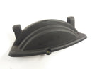 BMW R 1200 GS R12 [2004] - Getriebedeckel-2