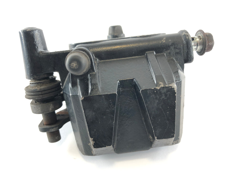 Suzuki DR 800 S SR42B [1991] - Bremssattel hinten