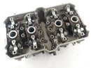Honda CBR 1000 F SC24 [1991] - Cylinder head-2