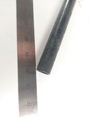Suzuki DR 650 SP42B - Handlebar-2