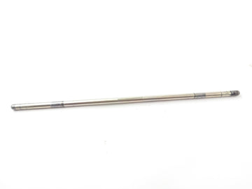 Honda CBR 1000 F SC24 [1991] - Clutch push rod - 0