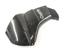 Moto Guzzi Quota 1100 ES [1999] - Front fairing left-2