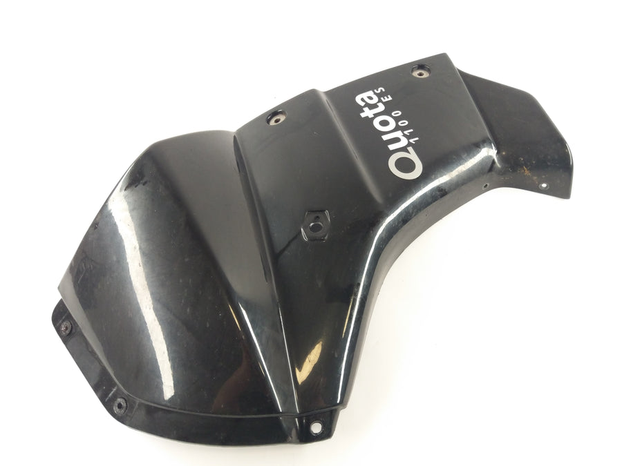 Moto Guzzi Quota 1100 ES [1999] - Front fairing left
