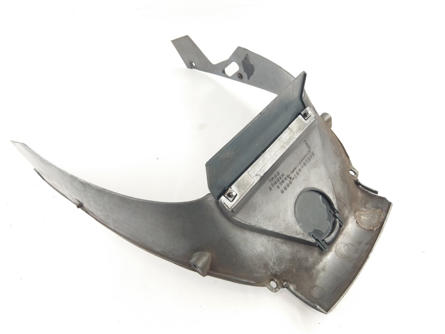 Honda ST 1100 SC26 Pan European [1990] - Verkleidung vorne mitte