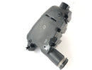 Triumph Thunderbird 900 RT T309 [1997] - Luftfilterkasten Airbox-1