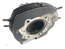 Ducati 900 SS [1993] - Rear cylinder head with camshaft-7