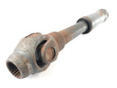BMW R 1200 RT [2006] - Cardan shaft-3