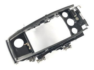 Honda GL 1000 Goldwing GL1 [1977] - Tank Cover Frame - 0