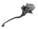 Triumph Tiger 900 T400 [1998] - Handbrake pump-4