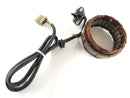 Honda CB 750 K RC01 [1983] - Lichtmaschine Stator-3