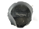 Triumph Tiger 900 T400 [1998] - Kupplungsdeckel Motordeckel-2