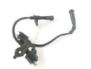 Honda Africa Twin XRV 650 RD03 [1989] - Ignition coil pair-4