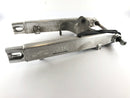 Honda Varadero XL 1000 SD02 [2002] - Schwinge Hinterradschwinge-6
