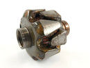 Moto Guzzi GTS 400 [Benelli] - Rotor Alternator-3