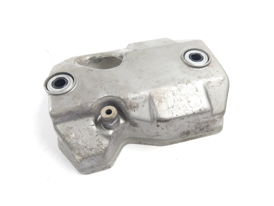 Honda NTV 650 RC33 - Ventildeckel