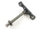 Honda CBR 1000 F SC24 [1991] - lower triple clamp-3
