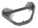Suzuki GSF 1200 S GV75A [1998] - Frame Taillight-1