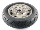 Suzuki Intruder VL 1500 AL [2000] - Front Wheel Rim Front-4