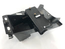 Kawasaki VN 800 Classic [2005] - Rear underbody storage compartment-1