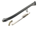 Husqvarna SMR 570 [2003] - Stand side stand with spring-4