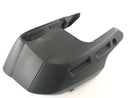 Suzuki DL 1000 V-Strom [2006] - Spoiler Bugspoiler-1