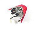 Honda XL 700 VA RD13 Transalp [2008] - Rear light brake light-1