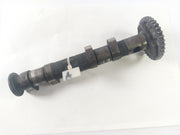 Default Title Yamaha TDM 850 3VD [1992] - Camshaft exhaust