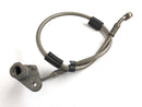 BMW R 1200 GS [2004] - Bremsleitung Hinterradbremsleitung-1