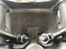 Moto Guzzi Le Mans 1000 VV [1988] - Rocker arm-3
