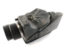 KTM LC4 ER 600 [1994] - Luftfilterkasten Airbox-1