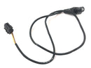 BMW R 1100 S [2001] - Sensor Tachosensor-1