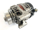 BMW K 1300 S K12S [2009] - Lichtmaschine-1