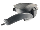 BMW F 650 CS Scarver [2001] - Luftfilterkasten Airbox-1