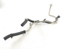 BMW F 650 GS R13 [2001] - Wasserleitungen-1