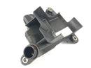 BMW K 1300 R [2010] - Oil strainer-4
