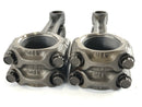 Honda CBR 1000 RR SC57 [2006] - Connecting Rod Set-4