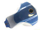 Honda Africa Twin XRV 650 RD03 [1989] - Fuel tank-1