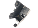 Triumph Tiger 955i 709EN [2001] - Battery box-3