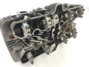 Yamaha XJR 1200 4PU [1995] - Zylinderkopf-2