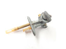 Suzuki DR 350 [1992] - fuel tap-1