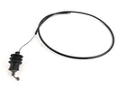 Moto Guzzi GTS 400 [Benelli] - Bowden cable choke cable-1