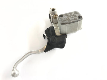 Husqvarna TE 510 [2008] - Bremspumpe vorne mit Bremshebel - 0